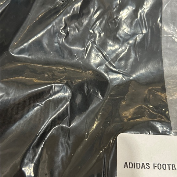 Rare Adidas Originals Football Nations Short - Picture 10 of 12